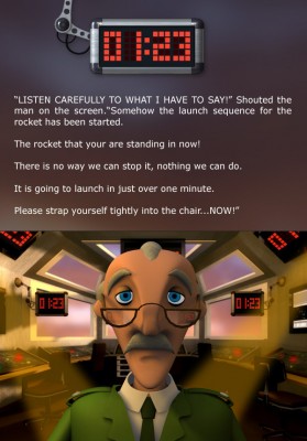 Page26.jpg