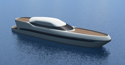 BoatyMcB_t2.jpg