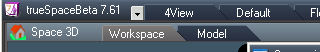 viewIcon.jpg