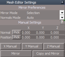 Mirror tool aspect.png
