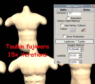 taubin15xfuji.jpg (95.89 KiB) Viewed 137 times taubin15xfuji.jpg