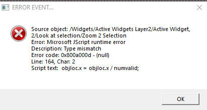Zoom 2 Selection ERROR.png