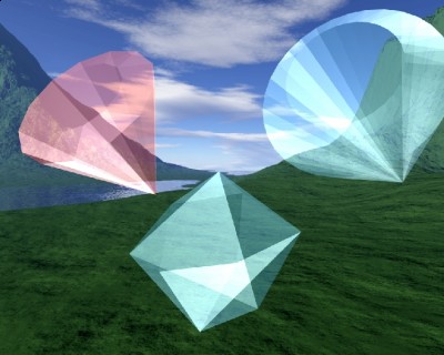 DiamondScene80060.jpg