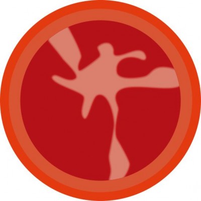 tomato slice start.jpg (19.7 KiB) Viewed 5742 times tomato slice start.jpg