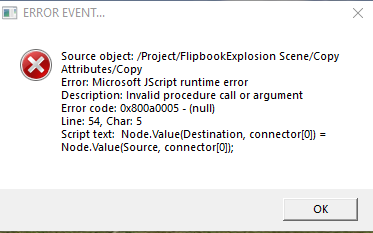 ERROR.png