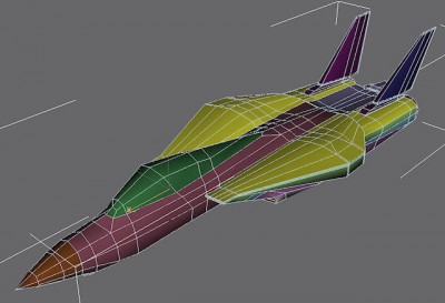 gmaxFundamentalsF14_matIDuv.jpg
