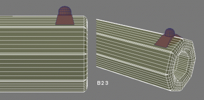 Barrel_tut23.gif (13.4 KiB) Viewed 4948 times Barrel_tut23.gif