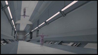 Challenge_Hallway.jpg (312.77 KiB) Viewed 4298 times Challenge_Hallway.jpg
