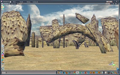 Terrain_.jpg (91.74 KiB) Viewed 4121 times Terrain_.jpg