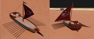 cespships.jpg