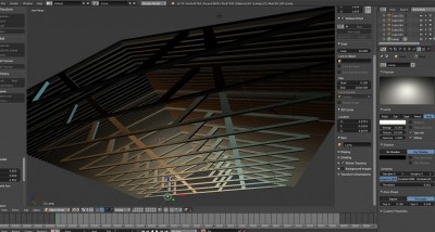 Warehouse Roof.JPG
