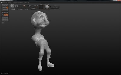 ManWIP.jpg