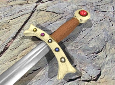 SwordOfTyants_wip3.jpg (107.33 KiB) Viewed 3596 times SwordOfTyants_wip3.jpg