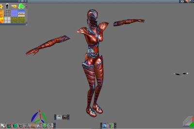 dr1.png (169.71 KiB) Viewed 5461 times dr1.png