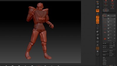 ROBOT.JPG