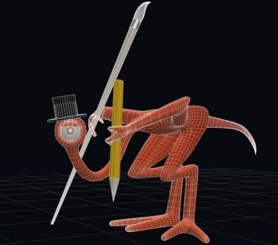 Wire.jpg