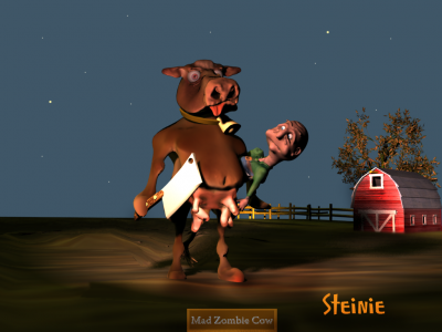 SteinieMadZombieCow2.png (398.61 KiB) Viewed 4469 times SteinieMadZombieCow2.png