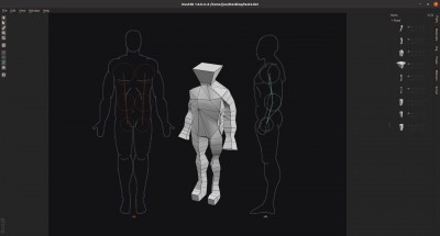 dust3d_example1.jpg (127.75 KiB) Viewed 3530 times dust3d_example1.jpg