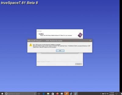 tsfail.jpg