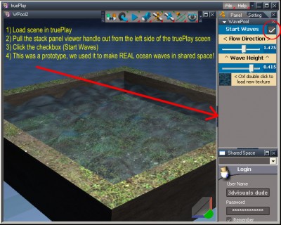 WavePool2.jpg (165.76 KiB) Viewed 34 times WavePool2.jpg