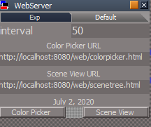 Open Color Picker.png