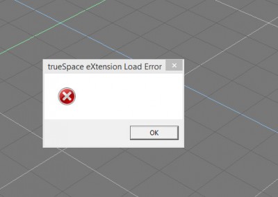 dribble_error.jpg