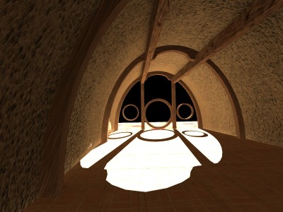 HobbitHouseTemp.jpg (377.82 KiB) Viewed 3285 times HobbitHouseTemp.jpg