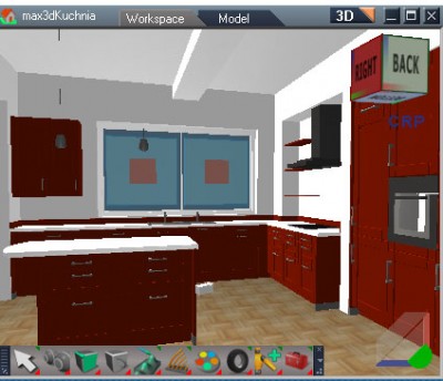 max3dkuchniaP.jpg (65.44 KiB) Viewed 12886 times max3dkuchniaP.jpg
