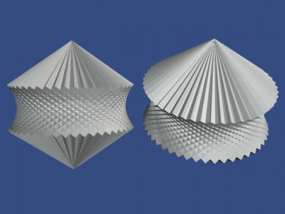 pointcube2.jpg (103.75 KiB) Viewed 3376 times pointcube2.jpg