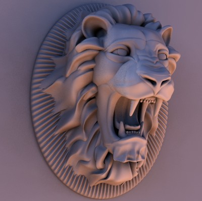lion9.jpg