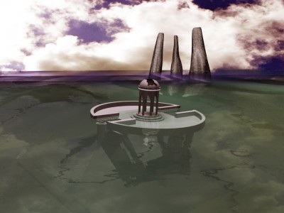 sunken temple 07 PS.jpg