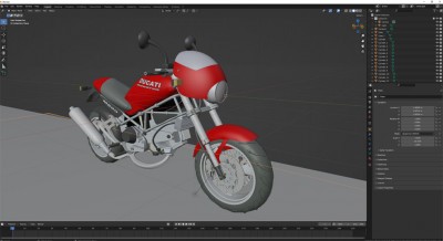GLTFExportDucati.jpg (92.47 KiB) Viewed 2534 times GLTFExportDucati.jpg