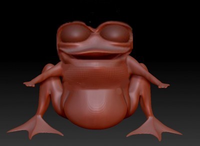 Hopefully getting there2.JPG