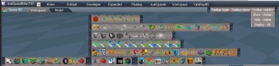 New Default Layout.jpg (67.67 KiB) Viewed 4257 times New Default Layout.jpg