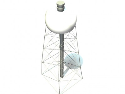 watertower_p01.jpg