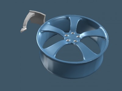 wheel.jpg
