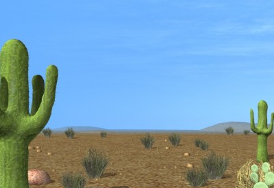 Desert.jpg (204.66 KiB) Viewed 5048 times Desert.jpg