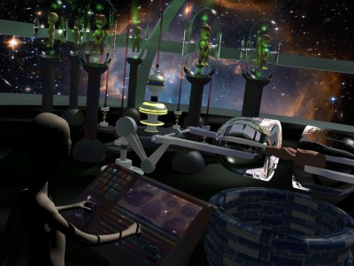 abord the Alien ship 50.jpg