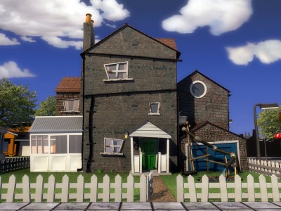 housebuilt.jpg