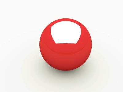 render setting area light  white.jpg