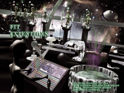 Fit Extentions 07 PS.jpg (514.48 KiB) Viewed 5767 times Fit Extentions 07 PS.jpg