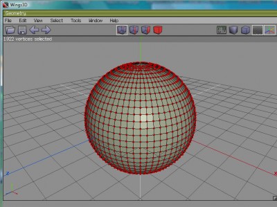 extrude1.jpg