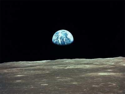 earth.jpg (21.94 KiB) Viewed 4650 times earth.jpg