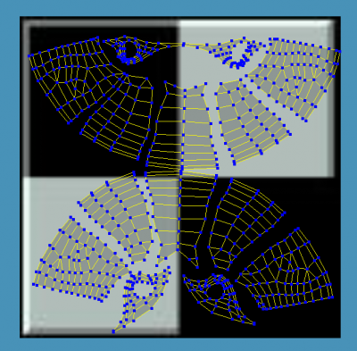 3.PNG (80.25 KiB) Viewed 4350 times 3.PNG