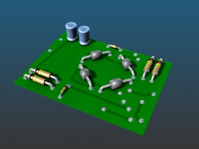 Bridge rectafier 02.jpg