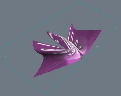 flutterby.jpg