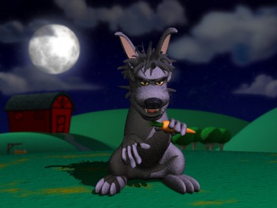wolfrabbit.jpg