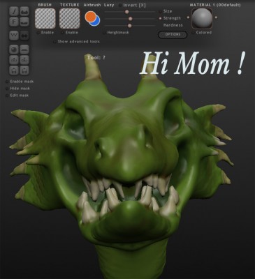 DragonWIP3.jpg (105.94 KiB) Viewed 5240 times DragonWIP3.jpg