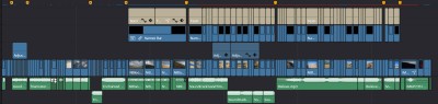 TracksPicture.jpg (171.46 KiB) Viewed 2342 times TracksPicture.jpg