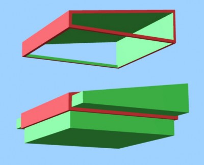 test.jpg